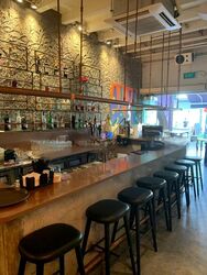Boat Quay (D1), Retail #458135691